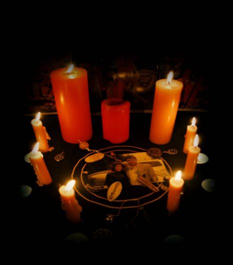 ….+27630236059 Lost Love spells in USA CANADA UK SOUTH AFRICA Pennsylvania, PA USA (+27630236059} -Best Love spells ֍For Relationship and Love Advice, Spiritual cleansing and Protection, Promotion at work. Remove bad luck and witchcraft, Stop cheating and separation, Make him or her come back to you CALL/WHATSAPP;+27630236059