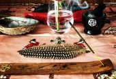 Best Love Spells Real in Firebaugh Calgary Canada [+27656012591 ] Powerful Attraction Spell Love Spells Bring Back Lost Lovers Spell Marriage