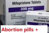 TERMINATION PILLS IN DUBAI +2773-7758557- IN ABU DHABI,SHARJAH AL AIN AJMAN RAK CITY FUJAIRAH.