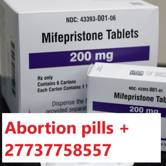 TERMINATION PILLS IN DUBAI +2773-7758557- IN ABU DHABI,SHARJAH AL AIN AJMAN RAK CITY FUJAIRAH.