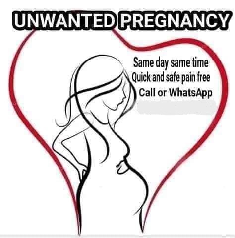 SAME DAY ABORTION, SAFE & PAIN FREE DESIRE WOMEN’S CLINIC +27 63 034 8600