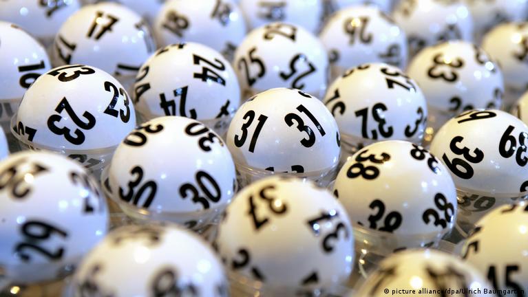 In Toronto, Australia ,Sydney, Perth ,UAE,, Virgin Island ,St.Kitts .Seychelles, Victoria ,Namibia, Windhoek[+27632724350} Most powerful lottery spells