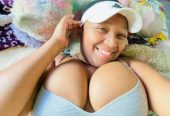 Hips, breasts and bums enhancement Products  +27 74 676 7021 Mahikeng Rustenburg Brits