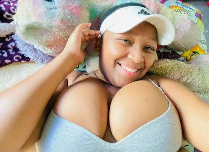 Hips, breasts and bums enhancement Products  +27 74 676 7021 Mahikeng Rustenburg Brits