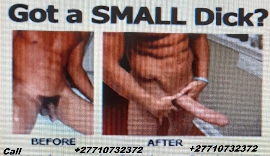 Super African Mulondo Root And Powder For Men In Newcastle City In South Africa And Saiq Town in Oman Call +27710732372 Buy Herbal Male Enhancement Products In Amsterdam Capital Of The Netherlands And Ajar, Mauritania