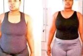 Sliming and Weight loss Products +27 81 850 2816 Pretoria, Heidelberg, Krugersdorp