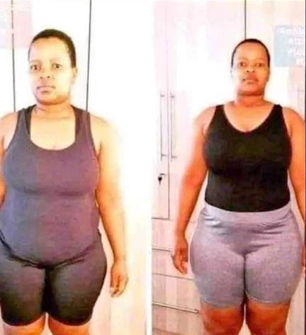 Sliming and Weight loss Products +27 81 850 2816 Pretoria, Heidelberg, Krugersdorp