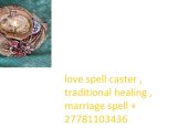 JOHANNESBURG TRADITIONAL HEALING +27781103436 GERMISTON , BOKSBURG , SPRINGS , EMPANGENI , PRIME ROSS , KIMROSS , SECUNDA , KRUGERSDORP