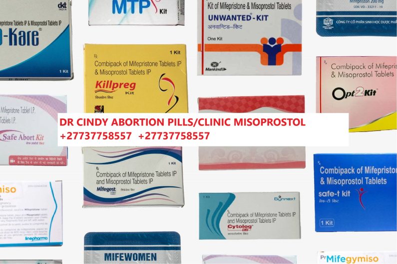 {{MTP kit In Satwa }{+27737758557}{#Abortion Pills in Dairah, Dubayy, United Arab Emirates }{Cytotec pills in Dubai}{Sharjah}{Ajman}{Satwa}{abu dhabi}}