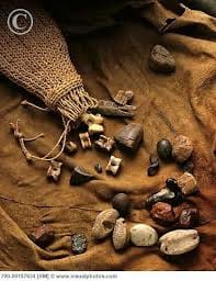 BERGVILE TRADITIONAL HEALER +27781103436 IN LADYSMITH , WINTERTON , DUNDEE, HAZYVIEW , VRYHEID , USA , CANADA , AUSTRALIA , AUSTRIA ,