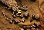 SPELL CASTER , AFRICAN WITCH DOCTOR +27781103436 IN PIETERMARITZBURG , NEWCASTLE , RICHARD’SBAY , PONGOLA , USA , KENYA , CANADA , LUSAKA , BOTSWANA , HARARE , , ESWATIN