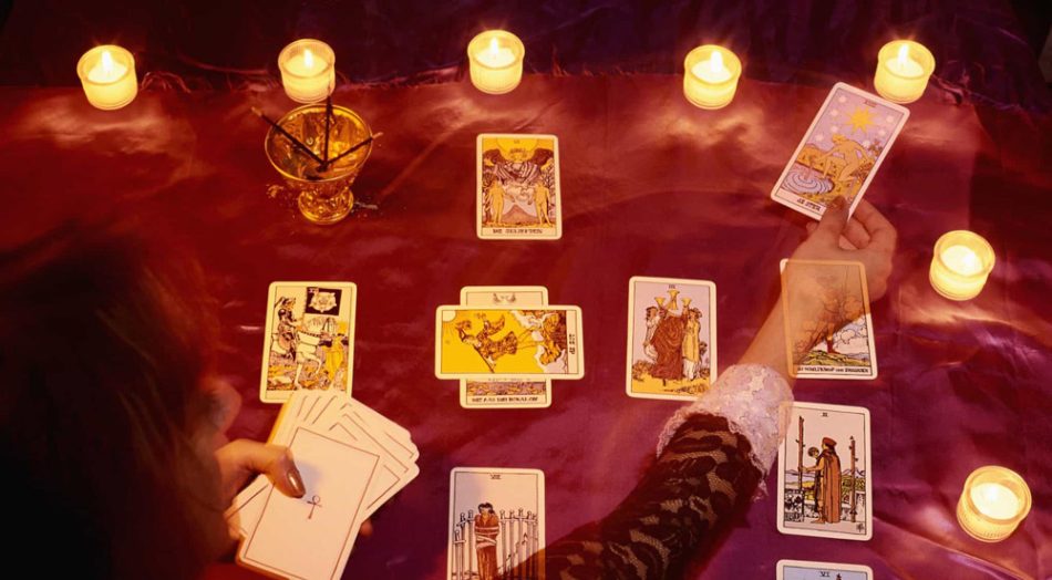 +27789349200 Best Online Psychic Reading And Future Prediction