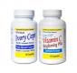 Ivory caps vitamin c for effectiveness of skin brightening +27 81 850 2816 Polokwane,Phalaborwa, Tzaneen