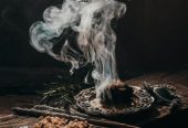 LOVE SPELLS CASTER €[+27-71-066-7601]™€ SANGOMA -TRADITIONAL HEALER IN Gauteng, Germiston, Glenanda, Sandton, Soweto, Tembisa, Heidelberg, Jeffreys Bay, Johannesburg, Meyersdal , Morningside, Randvaal, Rivonia