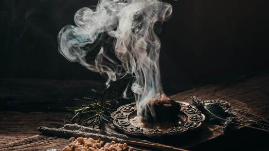 LOVE SPELLS CASTER €[+27-71-066-7601]™€ SANGOMA -TRADITIONAL HEALER IN Glentana, Gouritsmond, Great Brak River, Groot-Jongensfontein, Haarlem, Hartenbos, Heidelberg, Herbertsdale, Herolds Bay, Keurboomsrivier, Keurboomstrand, Knysna, Kranshoek, Kurland Estate SOUTH AFRICA