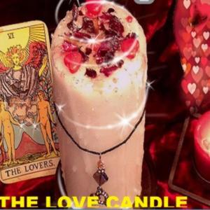 LOVE SPELL CASTER IN AMERICA +27710667601 How I CAST BLACK MAGIC REVENGE INSTANT DEATH SPELLS TO KILL MY HUSBAND’S EX GIRLFRIEND OVERNIGHT DEATH SPELL TO KILL IN ENGLAND, GERMANY, UK, CANADA, ITALY, FRANCE, NETHERLANDS, GREECE, SWITZERLAND, POLAND, AUSTRIA