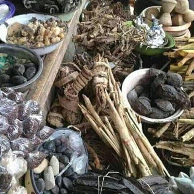 POWERFUL TRADITIONAL HEALER (({+2760°-680°-4550})) ⓶  SANGOMA IN POLOKWANE, LEBOWAKGOMO, MANKWENG, MOKOPANE, TURFLOOP, SESHEGO, THOHOYANDOU, JANE FURSE, GIYANI, BURGERSFORT, TZANEEN, MUSINA, LEPHALALE, PHALABORWA, LIMPOPO