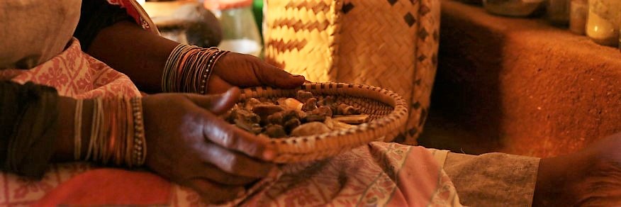 ⓶ TRADITIONAL HEALER [[+27•60″80″19″5-25]] SANGOMA/ A SPELL CASTER AND A SPIRITUAL HEALER in South africa, SECUNDA, OGIES, KWAGGAFONITEN, ERMELO,KWAGGAFONITEN , BUSHBUCKRIDGE,HAZYVIEW, WITBANK, KWAMHIANGA, BARBERTON, BETHAL, STANDERTON, MALALANE, ACORNHOEK, ELUKWATINI, PIER RETIEF, NKOMAZI, BRONKHORSTPRUIT, DENNILTON, DELMAS, VOLKSRUST, WHITE RIVER, KABOKWENI, HENDRINA, KRIEL, LYDENBURG, SCHOEMANSDAL, BELFAST, GRASKOP, MIDDLEBURG, Embalenhle, Ermelo, Siyabuswa