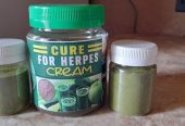 Herbal Products For The Treatment Of Herpes In Houston City In Texas, United States And Ibra City in Oman Call ✆ +27710732372 Get Rid Of Chronic Inflammatory Diseases In Potchefstroom City In South Africa And Chinguitti City In Mauritania