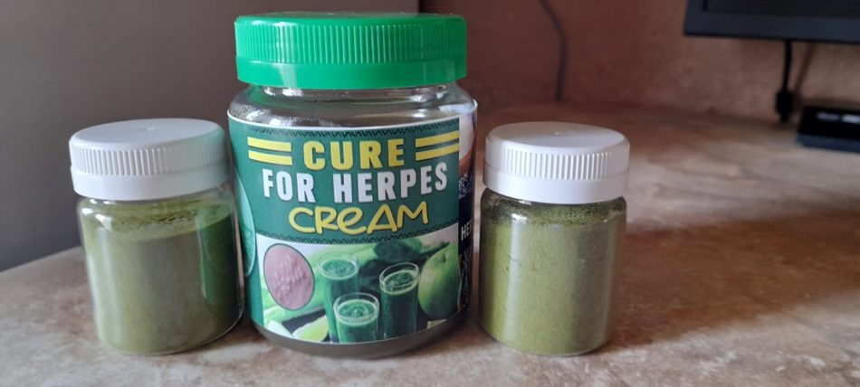 Herbal Products For The Treatment Of Herpes In Houston City In Texas, United States And Ibra City in Oman Call ✆ +27710732372 Get Rid Of Chronic Inflammatory Diseases In Potchefstroom City In South Africa And Chinguitti City In Mauritania