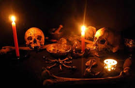 Traditional Healer Fortune Teller and Bring back lost love in Alberton 0789994657