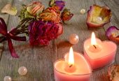 Love Spells In Saint Peter Port City In The Bailiwick Of Guernsey, Relationship Specialist In Unión Chocó City in Panama Call ☏ +27656842680 Bring Back Ex Love In Thohoyandou Town And Mossel Bay, Love Problem Solution In Tembisa South Africa