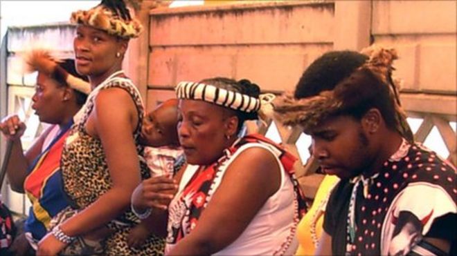 ⓶➸# BEST SANGOMA – [+27764410726] GIFTED -TRADITIONAL HEALER in Phalaborwa , Piet Retief , Tzaneen, Soekmekaar , Thabazimbi , Thohoyandou , Mankweng, Louis Trichardt , Lulekano , Musina , Mutale , Nkowakowa , Nylstroom , Thulamahashe , Pietersburg , Warmbad