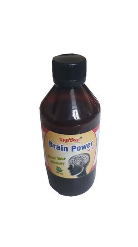 Herbal Products For Brain Boosting In Las Tablas City in Panama And East London City In Eastern Cape Call ☏ +27710732372 Buy Products For Sharp Memory Focus In Richards Bay City In South Africa And Tan’am Village in Oman