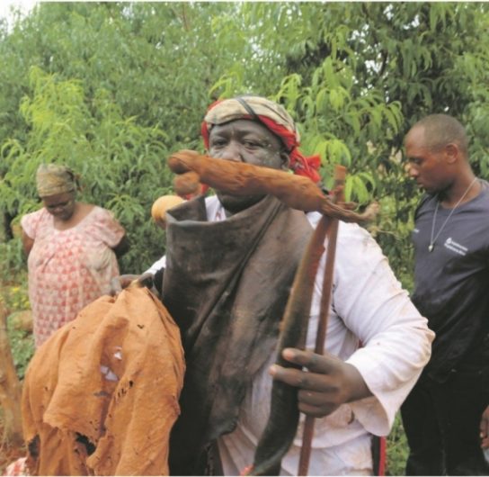 ⓶:@# SPELL CASTER [[+27•60″80″19″5-25]] SANGOMA/ A TRADITIONAL HEALER AND A SPIRITUAL HEALER in Pretoria, Diepsloot, Durban, Sasolburg, Botshabelo, Bothaville, Potchefstroom, Klerksdorp, Secunda, Middleburg, Ermelo, Witbank, Mafikeng, Lichtenburg, Rustenburg, Nelspruit, Capetown, Ladysmith, Ladybrand, Groblersdal, Secunda, Middleburg, Newcastle, Polokwane, Port Elizabeth, East London, Ermelo, Kimberly, Mthatha, Queenstown,