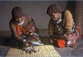 Powerful sangoma-traditional healer +27790315818*. Limpompo