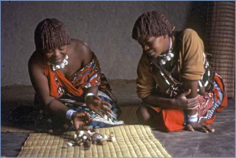 Powerful sangoma-traditional healer * * +27790315818 * * in free state-northern cape – eastern cape-northwest