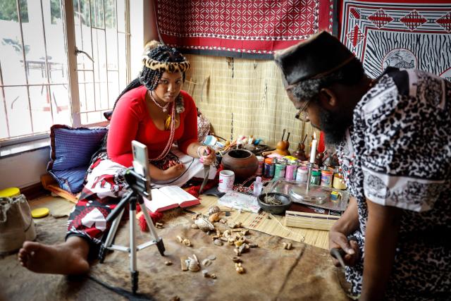 Powerful sangoma-traditional healer * +27790315818* in Pretoria,Soshanguve, Mabopane, soweto, katlehong-germiston, Johannesburg, Springs south Africa