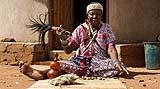 Powerful sangoma-traditional healer **+27790315818** in Musina *lephalale *thohoyandou *Louis Trichadrt*botlokwa*elim