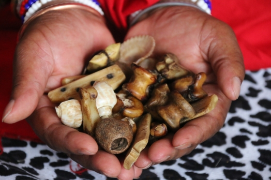 MAMA CATHY ]➸ +27608019525 ➸]” A TRADITIONAL HEALER / SANGOMA/ A SPELL CASTER AND A SPIRITUAL HEALER In Bloemhof, Brits, Chistiana, Fochville, GaRankuwa, Klerksdorp, Koster, Letsopa, Mabopane, mmabatho, Orkney, South africa ,Potchefstroom, Reivelo, Rustenburg, Schweizer Reneke, Ventersdorp, Vryburg, zeerust