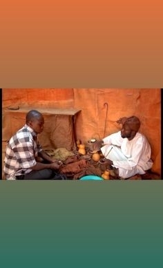 TRADITIONAL HEALER ⓶:@#- (+27764410726) SANGOMA In Bisho , Bizana , Bloemfontein , Blouberg , Boskruin , Botshabelo , Brackenfell , Brakpan , Bramley, South africa Alberton , Adelaide , Addo , Aliwal North , Amanzimtoti , Atlantis , Balfour , Ballitoville , Barkly East , Beaufort-West , Bedford view , Bellville , Benoni , Berville , Bethlehem , Bisho , Bizana , Bloemfontein , Blouberg , Boskruin , Botshabelo , Brackenfell, Bramley, South Africa