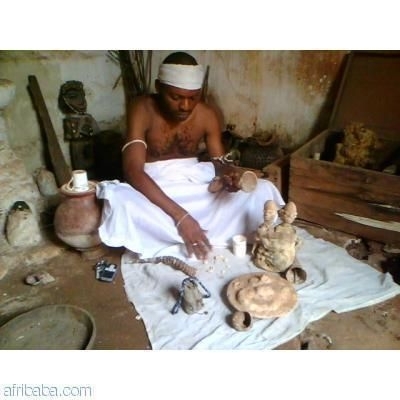 SPIRITUAL HEALER ((+27608019525)) 100% SUCCESSFUL TRADITIONAL HEALER Ϡ HERBALIST:BUSINESS LOVE SPELLS in South africa ,Singapore, Norway, Ecuador , France, Greece, Honduras, Ireland, Hungary, Iceland, Italy, Israel, Poland, Jordan, Colombia, Luxembourg, Switzerland, United Arab Emirates, South africa ,Brunei, San Marino, Denmark, Netherlands, Malta, Spain, Cyprus, Slovenia, Lithuania,