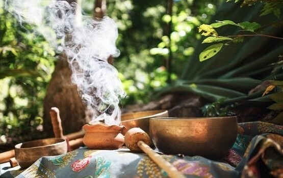 @#- TRADITIONAL HEALER +27826623707 . SANGOMA In Durban , Durban North , East Rand , Edenvale , Elliot , Empangeni , Engcobo , Estcourt , Flagstaff , Four ways , Gauteng , George , germiston , greytown , Harrismith , Heidelberg , Hennenman , Idutywa , Jeffreys Bay , Johannesburg , Kathu , Kempton park , South africa