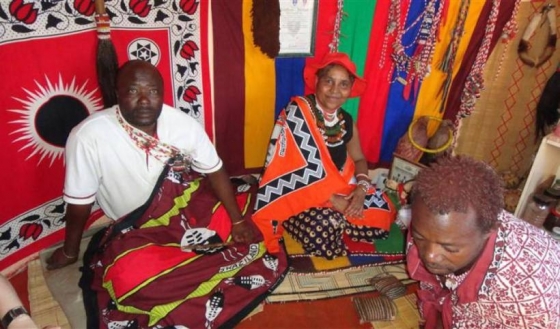 +27826623707 TRADITIONAL HEALER / SANGOMA in British, Lichtenburg, Orkney, swiss reneke, outing, Stella, Mtata, Butterworth, Komani, Mount aylif, Libode, Mother Well, Tsomo, Khayelitsha, Langa, Delft, Mfuleni, Philipi, Cradock, Mqanduli, Mac lear, Psj, Komani, Kwamasu, Inanda, Bridge city, Mtubatuba, Newlands, Springfield, Chatsworth, hammersdale, Pmb, Tongaat, South africa