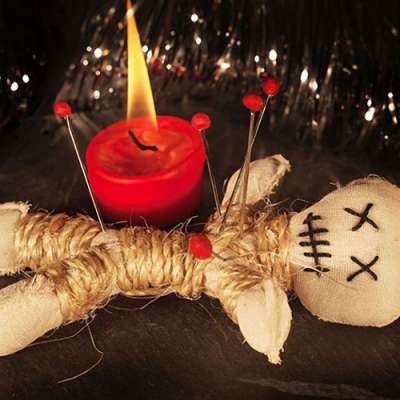 {Indiana/Indianapolis { +27786186013} PSYCHIC READING BRING BACK LOST LOVER Memphis } MIAMI} love psychic / Astrologer in South Africa, Georgia Hawaii Idaho Atlantic City, Montpelier Burlington Virginia Richmond Virginia Beach Washington Olympia Seattle.