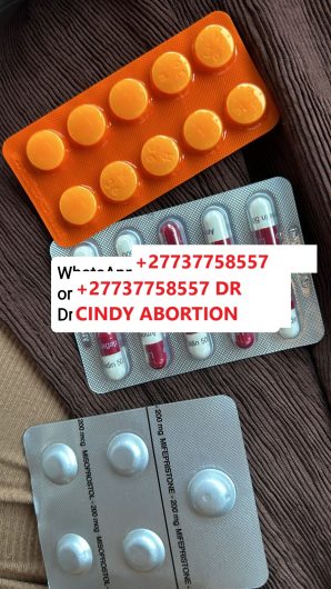 Mtp kit in kuwait௹+27737758557…) @abortion pills for sale in Kuwait City,ABU DHABI, DUBAI, AJMAN, FUJUIRAH, RAS AL KHAIMAH, SHARJAH .