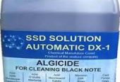 PURCHASE SSD CHEMICAL SOLUTION +27603214264 AND ACTIVATION POWDER TO CLEAN NOTES IN USA, UK, DUBAI, CANADA, GERMANY, AUSTRALIA, CALIFONIA, FRANCE, SOUTH AFRICA