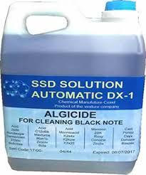 SSD CHEMICAL SOLUTION +27603214264 AND ACTIVATION POWDER USED FOR CLEANING BLACK MONEY +27603214264 IN USA, UK, DUBAI, CANADA, GERMANY, AUSTRALIA, CALIFONIA, FRANCE, SOUTH AFRICA