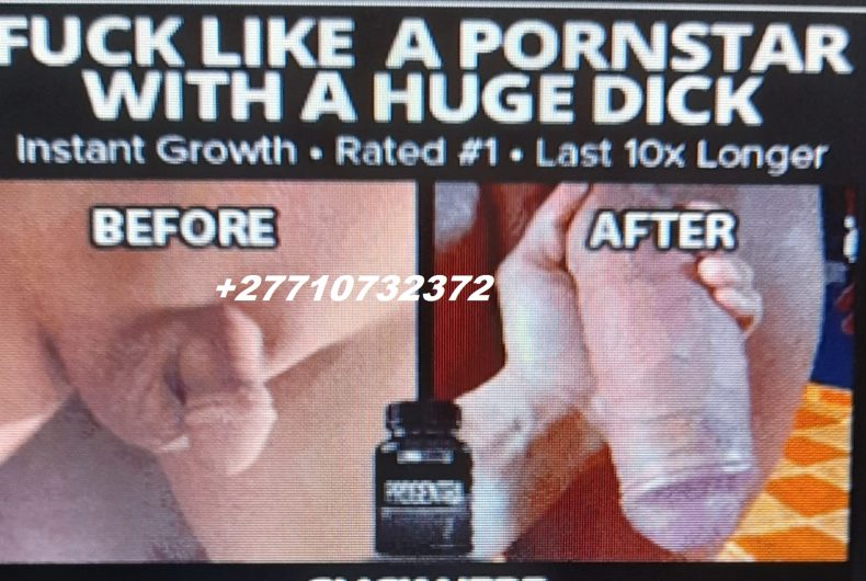 Entengo Herbal Penis Enlargement Products In Pretoria South Africa And Izki Town in Oman Call ☏ +27710732372 Combination Of Herbal Products For Penis Growth In Berlin City In Germany And Néma Town in Mauritania