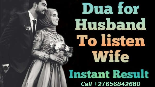 Marriage Spell In Misfah al Abriyyin Village in Oman , Love Spell Caster In Icantí Town In Panama Call ☏ +27656842680 Traditional Healer In Mahikeng City And Qonce Town, Get Your Ex Love Back In Durban City And Witbank City In South Africa