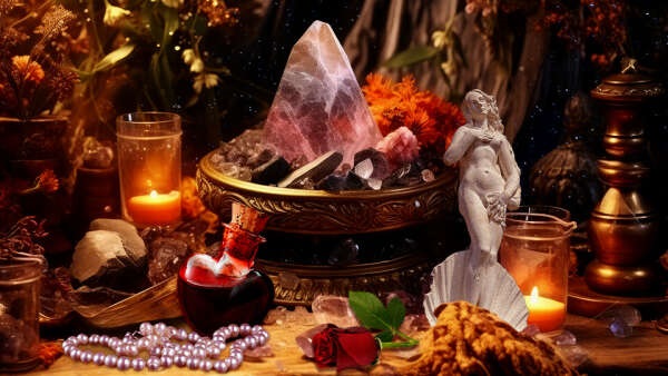 Astrologer In Tocumen City In Panama, Psychic Palm Reading In Taqah Town in Oman Call +27656842680 Traditional Healer In Johannesburg City In Gauteng, Love Spell Caster In Pietermaritzburg City South Africa