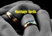 Magic Rings For Money And Love In Chame District City in Panama, Magic Ring For Marriage And Relationship In Liwa City in Oman Call ☏ +27656842680 Magic Ring For Fame In Alberton City And Kariega Town Magic Ring For Powers In Brits Town And Durban City South Africa