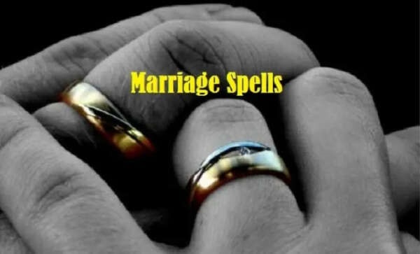 Magic Rings For Money And Love In Chame District City in Panama, Magic Ring For Marriage And Relationship In Liwa City in Oman Call ☏ +27656842680 Magic Ring For Fame In Alberton City And Kariega Town Magic Ring For Powers In Brits Town And Durban City South Africa