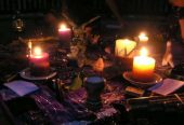 Voodoo Spells In Chișinău Capital Of Moldova, Bring Back Your Lost Lover In Pinogana District Town in Panama Call ☏ +27656842680 Traditional Healer In Johannesburg City In Gauteng, Love Spell Caster In Cape Town South Africa