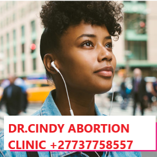 WhatsApp:+2773(7758)557^ Are you stranded with unwanted pregnancy in Dubai, Abu Dhabi , the United Arab Emirates(UAE), Qatar , Oman,Saudi