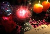 BREAK UP SPELL+27 74 116 2667 BELABELA , VAAL , LEPHALALE , POLOKWANE , MODIMOLLE , KROOSTAND , PIETERMARITZBURG ,PRETORIA